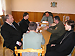 В Ульяновском  УФСИН состоялось заседание рабочей группы по реализации соглашения о сотрудничестве между отделом по взаимодействию с Вооруженными Силами и правоохранительными у<span class=