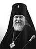Открытое обращение православных христиан и мусульман города Ульяновска и Ульяновской области к Правительству Ульяновской области.