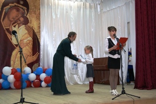 В Ульяновске завершились IV областные Арские чтения