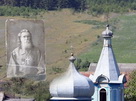 Протоиерей Ираклий Жемчужников построивший Казанский храм в селе Кивать