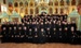 27 марта 2012 года прошло ежегодное собрание духовенства Симбирской епархии.